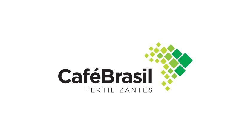 Café Brasil Fertilizantes